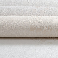 Макрофото текстуры обоев для стен FM31028-25