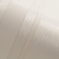 Макрофото текстуры обоев для стен HC71285-12