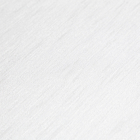 Макрофото текстуры обоев для стен 8708-22