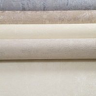 Макрофото текстуры обоев для стен 0741-88