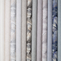 Макрофото текстуры обоев для стен HC72172-24