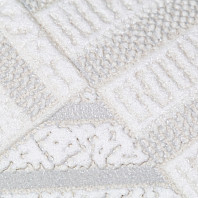 Макрофото текстуры обоев для стен PP31196-14