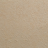 Макрофото текстуры обоев для стен PL71141-12