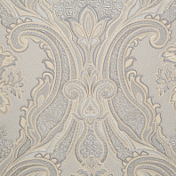 Макрофото текстуры обоев для стен 7482-44