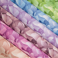 Макрофото текстуры обоев для стен 7460-58