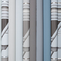 Макрофото текстуры обоев для стен TC72369-41