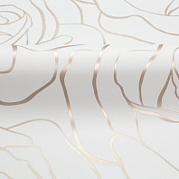 Макрофото текстуры обоев для стен HC71857-12