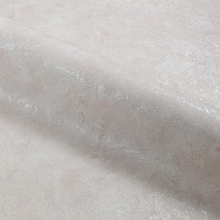 Макрофото текстуры обоев для стен HC72557-21