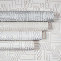 Макрофото текстуры обоев для стен PP31196-14