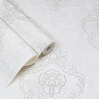 Макрофото текстуры обоев для стен PL72644-11