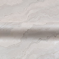 Макрофото текстуры обоев для стен PP72391-12