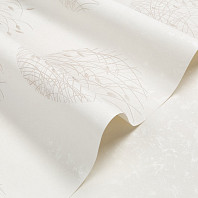 Макрофото текстуры обоев для стен HC72522-12