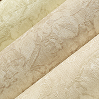 Макрофото текстуры обоев для стен 7414-77