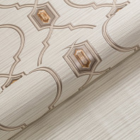 Макрофото текстуры обоев для стен PC71321-12