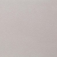 Макрофото текстуры обоев для стен HC72558-68