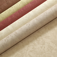 Макрофото текстуры обоев для стен 7398-23