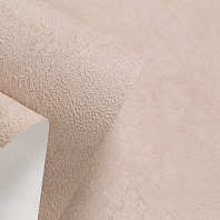 Макрофото текстуры обоев для стен HC71531-22