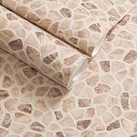 Макрофото текстуры обоев для стен HC11010-28