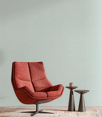 Обои Брависсимо / Bravissimo