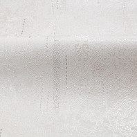 Макрофото текстуры обоев для стен SL72677-12