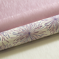 текстуры обоев