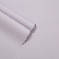 Макрофото текстуры обоев для стен HC71822-56