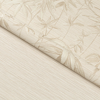 Макрофото текстуры обоев для стен VV72149-22