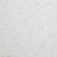 Макрофото текстуры обоев для стен HC31182-11