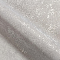 Макрофото текстуры обоев для стен SP72631-48