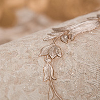 Макрофото текстуры обоев для стен FM71018-25