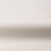 Макрофото текстуры обоев для стен TC72510-42