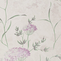 Макрофото текстуры обоев для стен SL72412-22