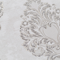 Макрофото текстуры обоев для стен VV71816-14