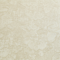 Макрофото текстуры обоев для стен 7414-12