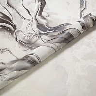 Макрофото текстуры обоев для стен HC72461-24