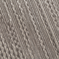 Макрофото текстуры обоев для стен PC71123-44