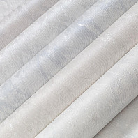 Макрофото текстуры обоев для стен HC11067-28