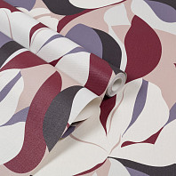 Макрофото текстуры обоев для стен PL72419-22