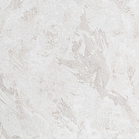 Макрофото текстуры обоев для стен HC11045-24