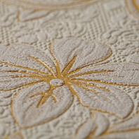 Макрофото текстуры обоев для стен 1338-23