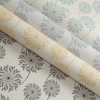 Макрофото текстуры обоев для стен TC71342-46