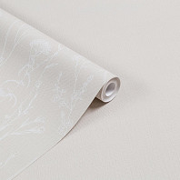 Макрофото текстуры обоев для стен SL72571-28