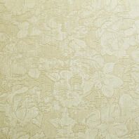 Макрофото текстуры обоев для стен 7414-77