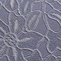 Макрофото текстуры обоев для стен 7392-65