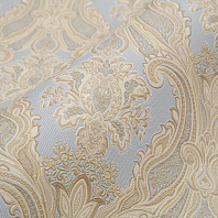 Макрофото текстуры обоев для стен 7482-62