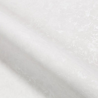 Макрофото текстуры обоев для стен HC72523-21