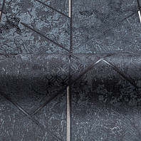 Макрофото текстуры обоев для стен PL72679-44