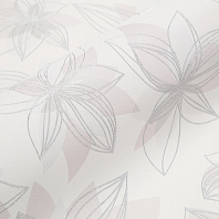 Макрофото текстуры обоев для стен 7456-14