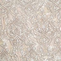 Макрофото текстуры обоев для стен VV71668-28