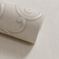 текстуры обоев